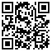QR Code for 14JQnLDnAbd8ds8CjooEUiTp1wgFwVmMnV