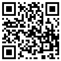 QR Code for 14JSdLtbEFDpDoz6ock4oCjBuizjVHHEGa