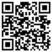 QR Code for 14JSqSU68geMCe1CMnheFSdyA3hXDbdqhF