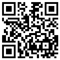 QR Code for 14JT38Uvf4e8t9hyHVzeQuL2i8LCPbB15P