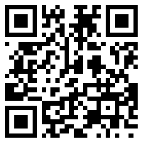 QR Code for 14JTNFKbzeyyNmmr2DnproQJ8zVYH59AtF