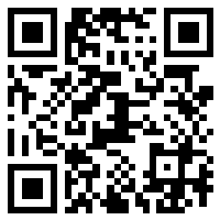 QR Code for 14JUgit8GS8NpwD2SDr6NBzEpM7WxTfcUR