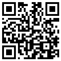 QR Code for 14JVopcQqVTtHPDzQvxmeaJszrdNo2N2B1