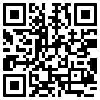 QR Code for 14JXT2p2fj2FDcZMgKNECJDwtGS4BqDPp8