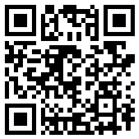 QR Code for 14JXnDRhALKAqskHcd7sgw2aTpAFr1RDRM