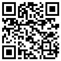 QR Code for 14JXpvJ96NRhHV9RZdNWfg73fZTdev8p2G