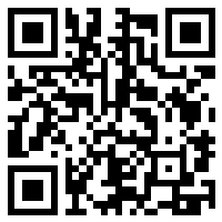 QR Code for 14JYrpPnSspKVTd5bDJgYDzBz2pezFr8oc