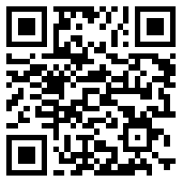 QR Code for 14JZ2vbtdPTCGF1Bgr3H3YLAD8ceHv3Cf1