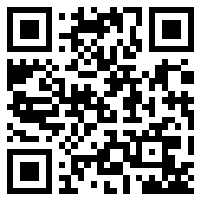 QR Code for 14JZaCSQFPK3CB28dfV7DXhdtZwtxbPqPQ