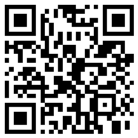 QR Code for 14JZw8JaP9bcjJYPnvrd78GmPoXuBEM5UG