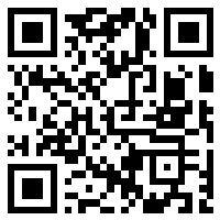 QR Code for 14JbcjUg1MYYs4UKaZUtjaxgVvT2pBhpWS