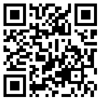 QR Code for 14JcxLSnnLmkRwM2F79wxLP1kHzM9mWr2X