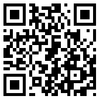 QR Code for 14JczEtxgCaVrA7ivfUMiBSSDJoJ9eTdVb