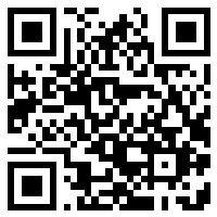 QR Code for 14JdUFKxKpgQ7dv617CnTCdrc2aUa4byUY
