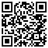 QR Code for 14JegsPv7gVGkLynercfLm631Do44a9nv2