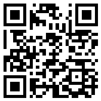 QR Code for 14JfBL6LyAnGfCmZmbqKu4Ut7wR4a5BRDe