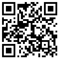QR Code for 14JfpyhVkK53T7xzqn59nLoC9EXdMHMpqc