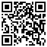 QR Code for 14Jgvs6hucugdtZebZzTWxTuDGenmsZaNH
