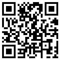 QR Code for 14JmuJ67EjTrm69f2dJGv3MpvCwETJdToL
