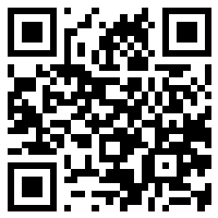 QR Code for 14JnDCGzzYvyEVrnbjaUsMQG5eermSYrdc