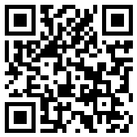 QR Code for 14JntFUUHcVJVtUtSSnERHW2Dfbnv34xRi