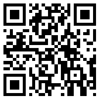 QR Code for 14JoQ52ZfwWgPCyfe3FmdQ5FcPi3j9yM5V