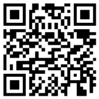 QR Code for 14JorsnPUsKiAztUWCtrCdryjg4aFVv6A6