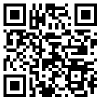 QR Code for 14JsECthVVeNSfjcKfJtxJ36GahgSxaLTS