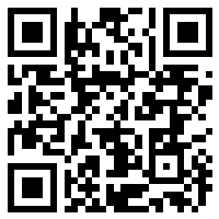 QR Code for 14JsFBJdagWAHacpaEGy5MMsopXcK5mTGo
