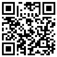QR Code for 14JsHddvScuB2BNv4qjbcWntaQqx4qYfta
