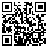 QR Code for 14JsKJmazxP4gAeJ56ZPZaRJsJ4jHFi1mA