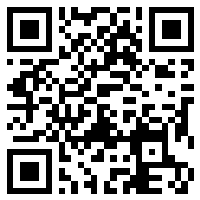 QR Code for 14JsMB23BXPrBZCS8sxZ7rK1UmtsPxHKq5