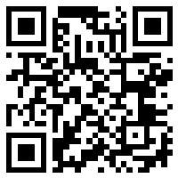 QR Code for 14JsyGpKDeuNeiQ4cToWms7hdvFYbZVv9L