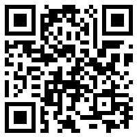 QR Code for 14JtPa3bMd1BzJw53CYxUS1c2freMP8WEx