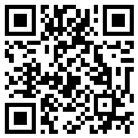 QR Code for 14Jthe5GgoMiC2VJWNiVDRW2dp8J82LG2Q