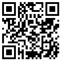 QR Code for 14JujAkZcRRQzbGyWEGwBMmLzu8sZeFM4r
