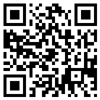 QR Code for 14JvEnM7LSweHHdeFUwBaJz8Hjbc9eMAWC