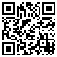 QR Code for 14JvrH1wbPjJr7JGvrQf3Rpfugwt9DY74j
