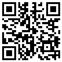 QR Code for 14JwH93FJfJrjMo7uiypRcYFq7s3Pmv3jt