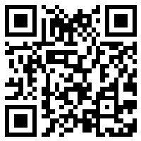 QR Code for 14Jwgv7zDNE9K8B5mLxE3p5nFTd3mGoRfs