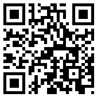 QR Code for 14JxUUUpg2dt9CBwtRH2bLH3MxtWygVDRK