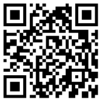 QR Code for 14JyBiFvcWsFLmWAbdGSnVRH6uTWfSmKcP