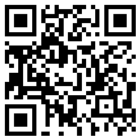 QR Code for 14JzrcBHZ69soM81TBqbheU7KXFeEXRpXR