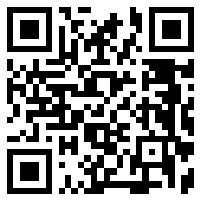 QR Code for 14K1CiFixGSjhHYa2X4ZqVT1wwT6sAfiWR