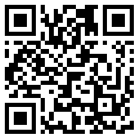 QR Code for 14K3DUnDeeBHDbpWXJWAMJye7hmE7F9twZ