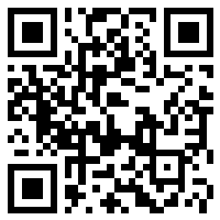 QR Code for 14K3GhtkgvN9vaDm2cnAzJkX1MsYt1e3ce