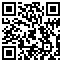 QR Code for 14K4gC29BWixBWrC5oNa3ReaMvbETMBxvR