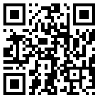 QR Code for 14K6VbCqXcGeJeJDXrBFo7SQXVoRGd6vtD