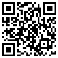 QR Code for 14K6Z9MPwnucfQVfdbYCkBs4cWDL2GGRE5