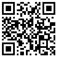 QR Code for 14K7D65VLDkkZbUUG9DFAMW8Vb2qEbjm7x